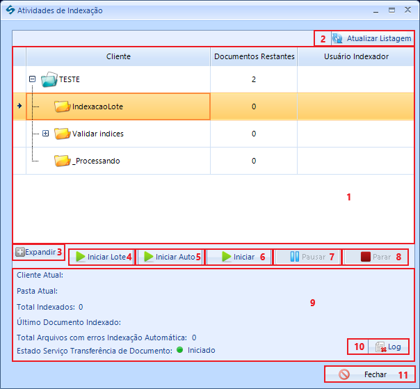 Indexação – Visão Geral – Knowledge Base SmartSoftwares