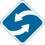 SmartShare Mobile (descontinuado)