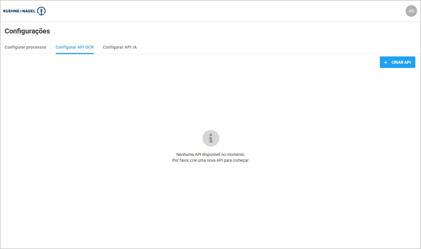 API – Knowledge Base SmartSoftwares