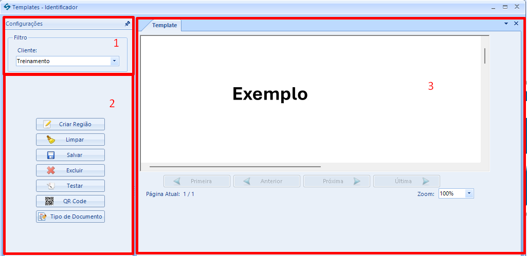 O atributo alt desta imagem está vazio. O nome do arquivo é TipoDocumentoKB.png