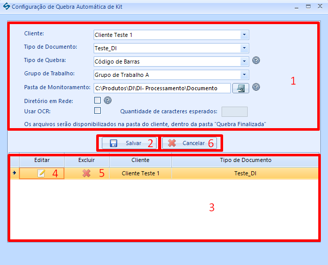 O atributo alt desta imagem está vazio. O nome do arquivo é imagem-3.png